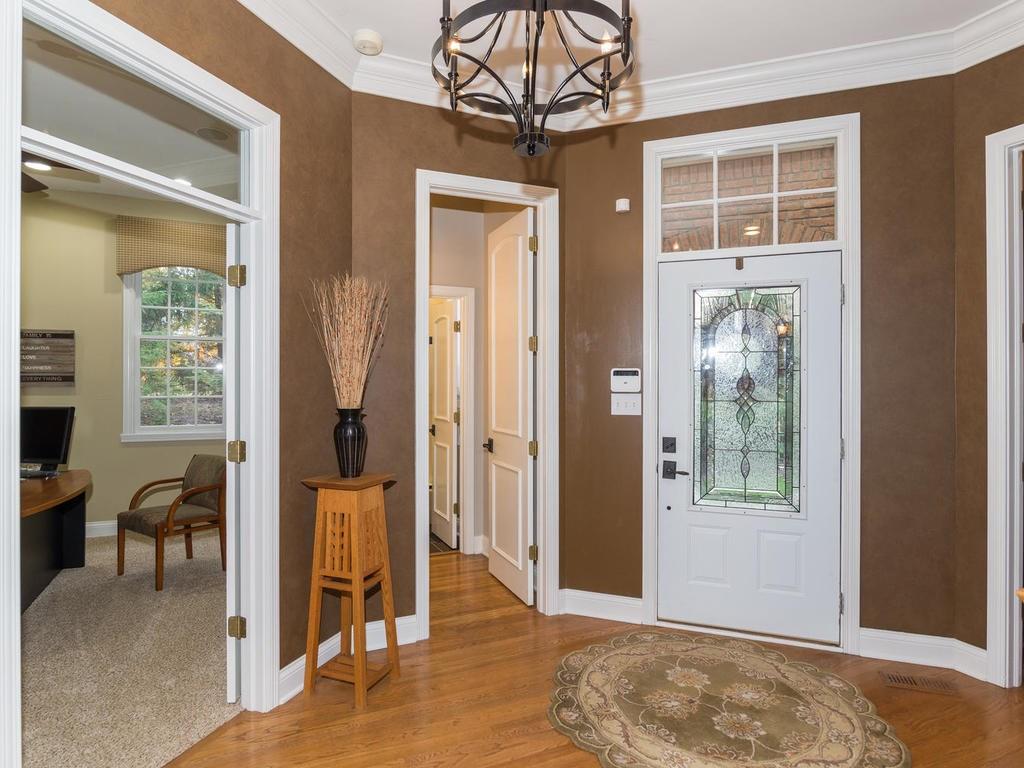 10745 Club Chase Fishers, IN 46037 - Photo 12 of 24 Gallery Image 12