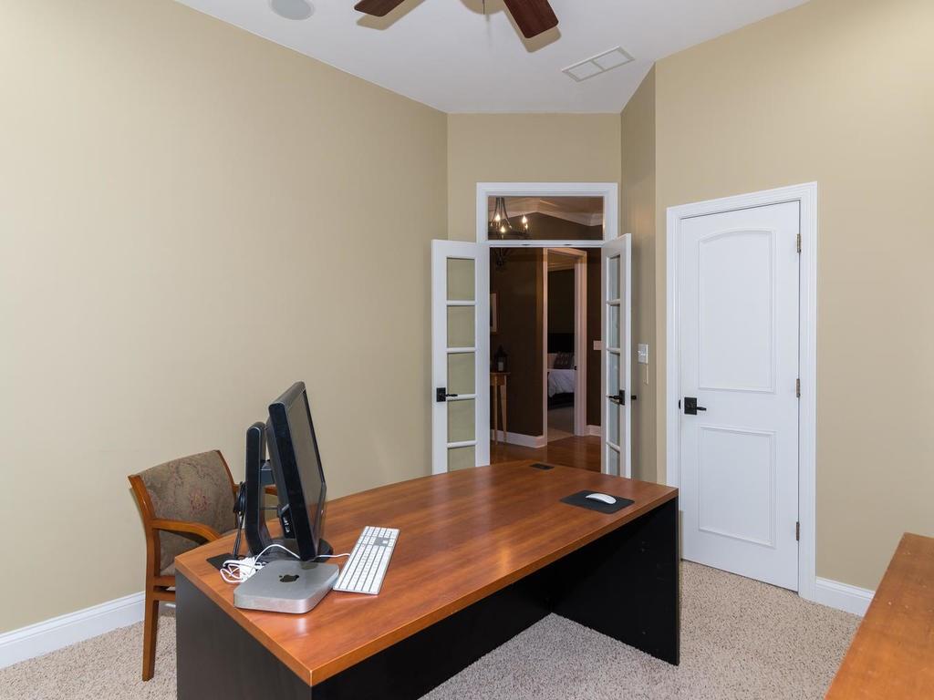 10745 Club Chase Fishers, IN 46037 - Photo 15 of 24 Gallery Image 15