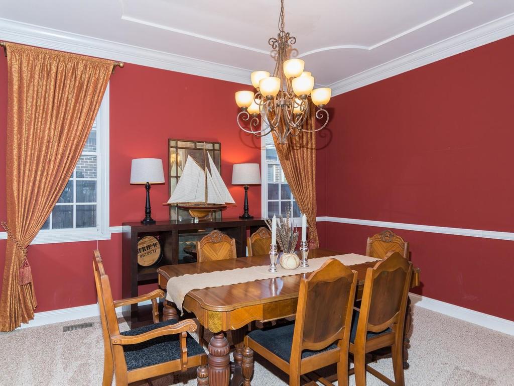 10745 Club Chase Fishers, IN 46037 - Photo 16 of 24 Gallery Image 16