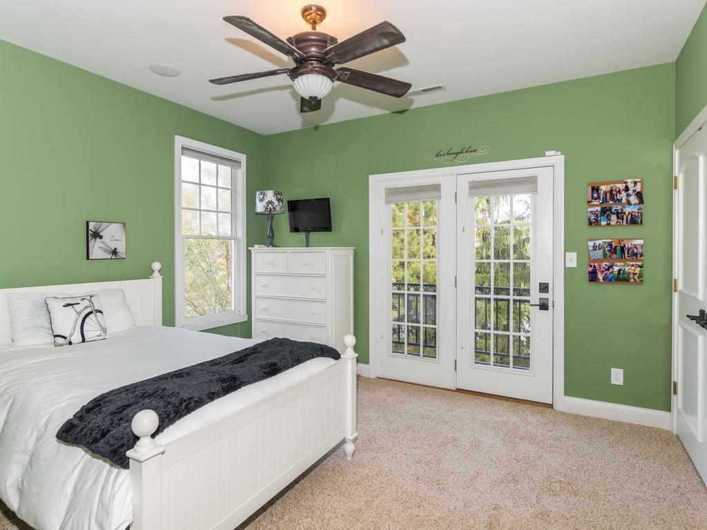 10745 Club Chase Fishers, IN 46037 - Photo 18 of 24 Gallery Image 18
