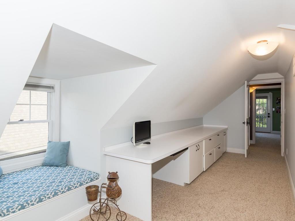 10745 Club Chase Fishers, IN 46037 - Photo 20 of 24 Gallery Image 20