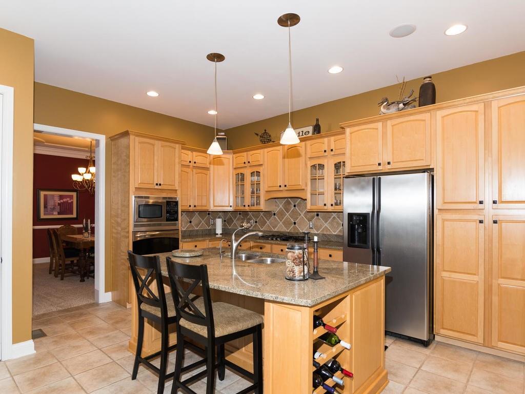 10745 Club Chase Fishers, IN 46037 - Photo 3 of 24 Gallery Image 3