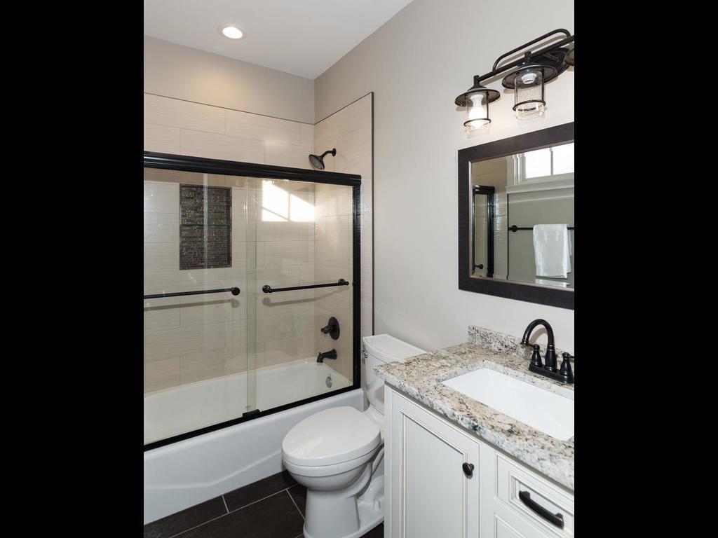 10745 Club Chase Fishers, IN 46037 - Photo 21 of 24 Gallery Image 21