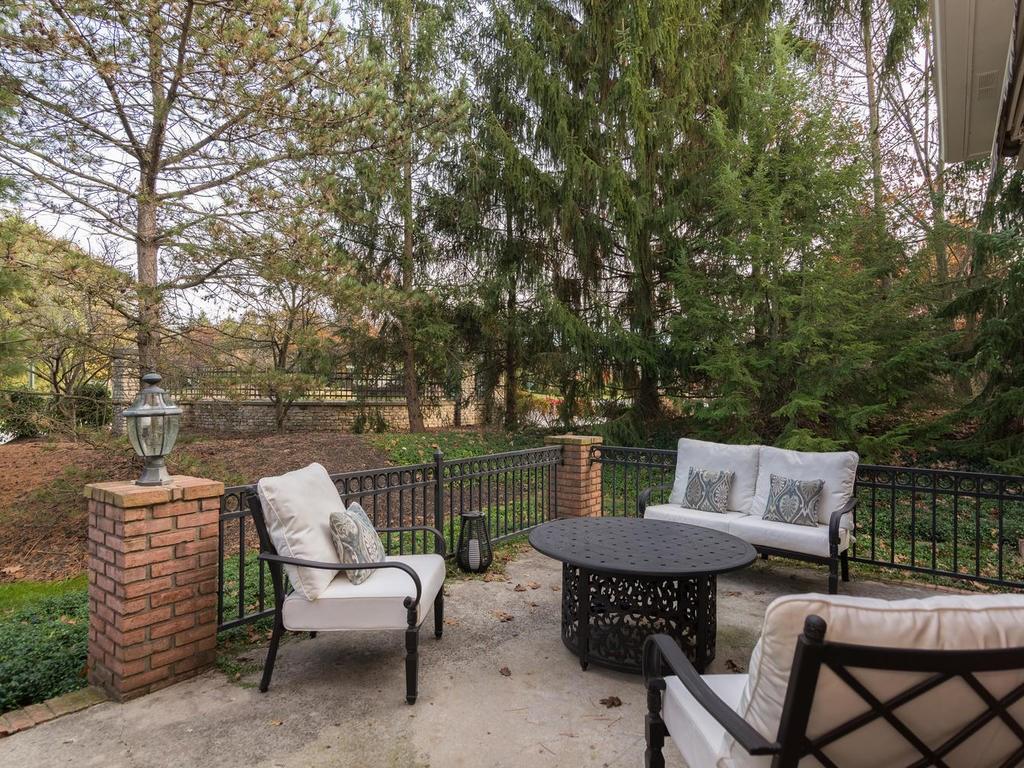 10745 Club Chase Fishers, IN 46037 - Photo 23 of 24 Gallery Image 23