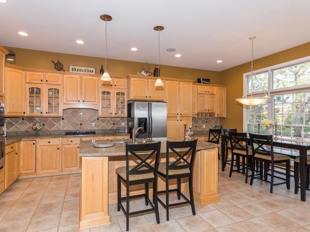10745 Club Chase Fishers, IN 46037 - Photo 4 of 24 Gallery Image 4
