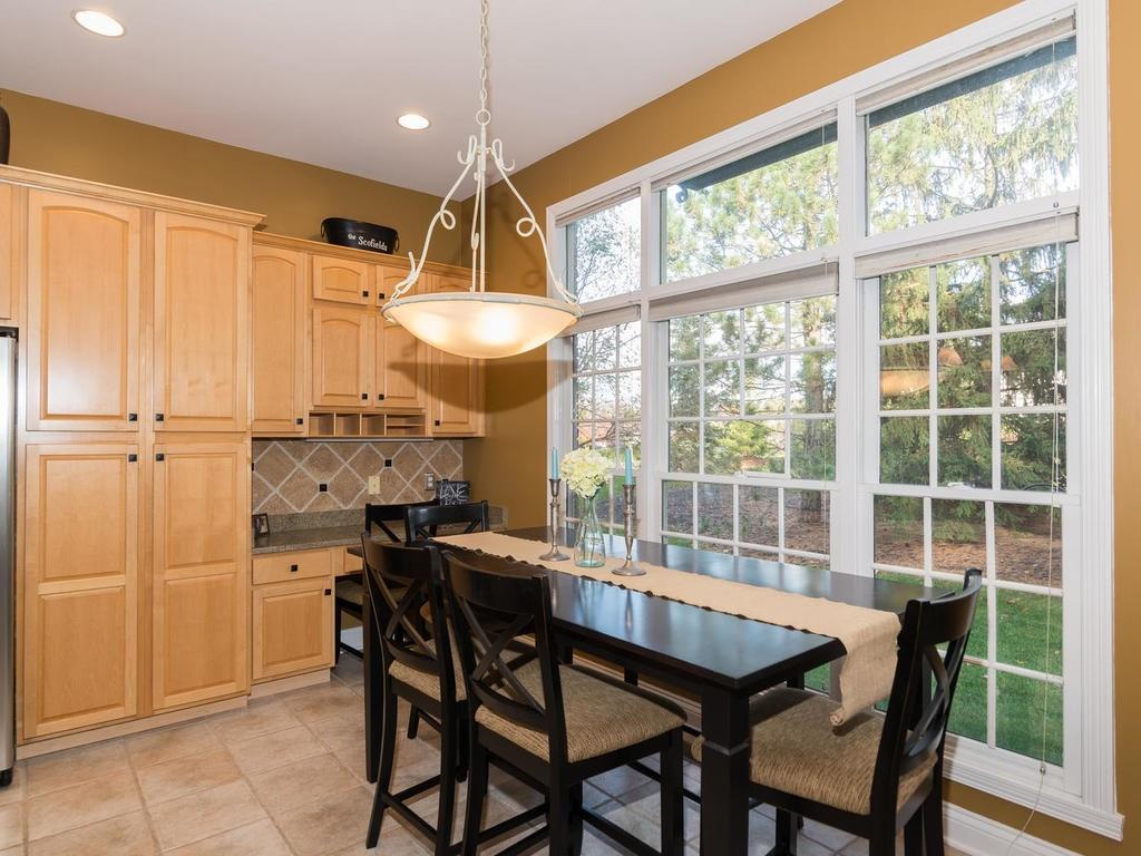 10745 Club Chase Fishers, IN 46037 - Photo 5 of 24 Gallery Image 5