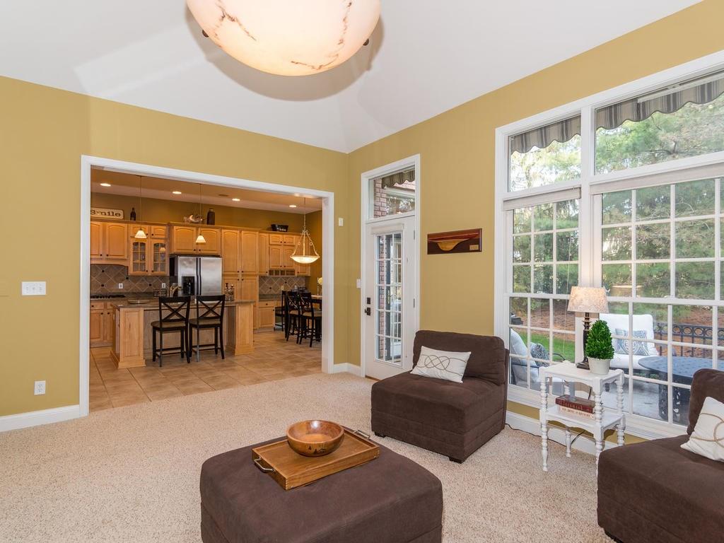 10745 Club Chase Fishers, IN 46037 - Photo 6 of 24 Gallery Image 6