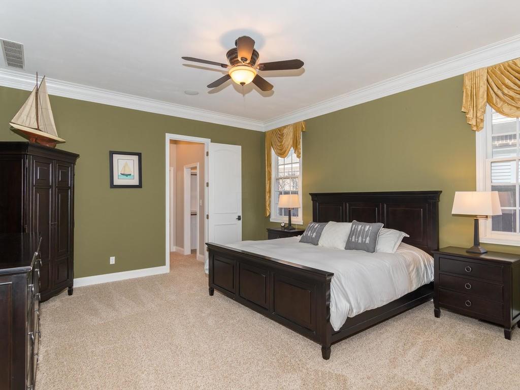 10745 Club Chase Fishers, IN 46037 - Photo 8 of 24 Gallery Image 8