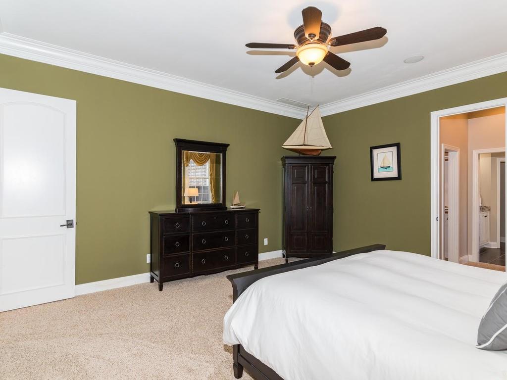 10745 Club Chase Fishers, IN 46037 - Photo 9 of 24 Gallery Image 9