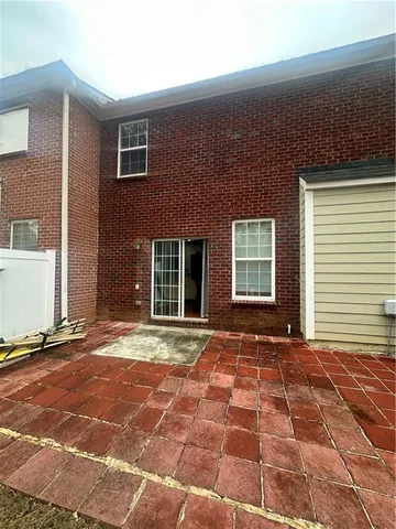 $2,650 | 186 Bellewood Oak Drive, Tucker, GA 30084