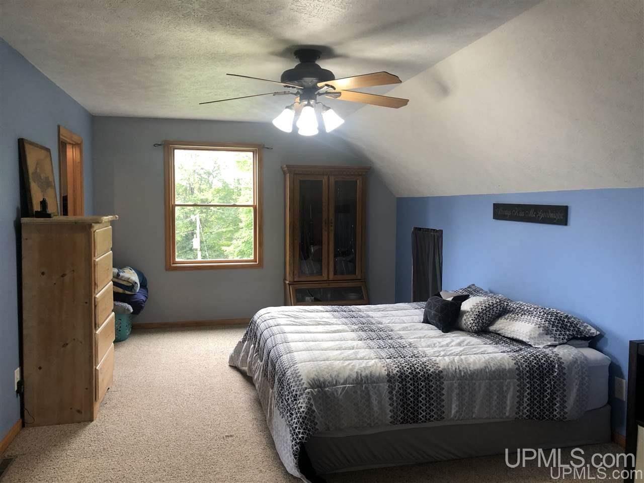 5625 Akkala Road Eben Junction, MI 49825 - Photo 10 of 47