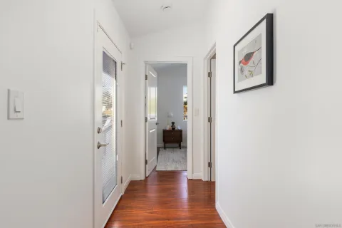 $799,000 | 4871 Wightman Street, San Diego, CA 92105