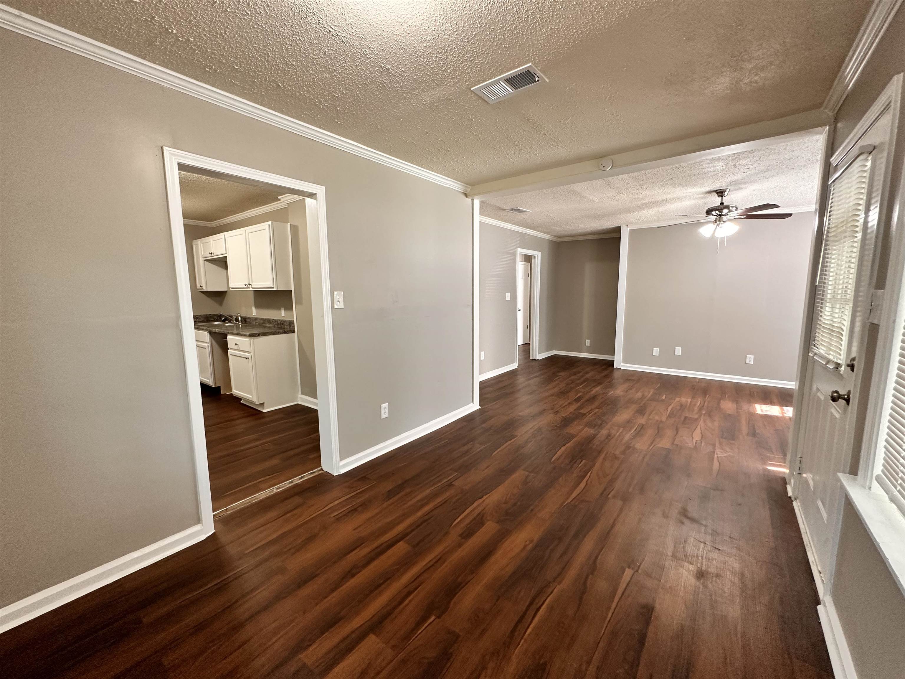 3344 Ridgecrest Street Memphis, TN 38127 - Photo 3 of 3 Gallery Image 3
