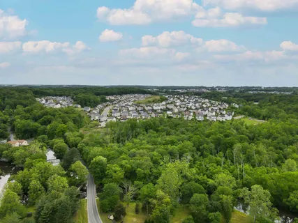 $625,000 | 115 Nautical Cove, Stafford, VA 22554