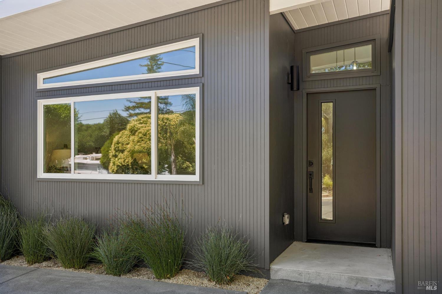2235 Juniperberry Drive San Rafael, CA 94903 - Photo 29 of 30