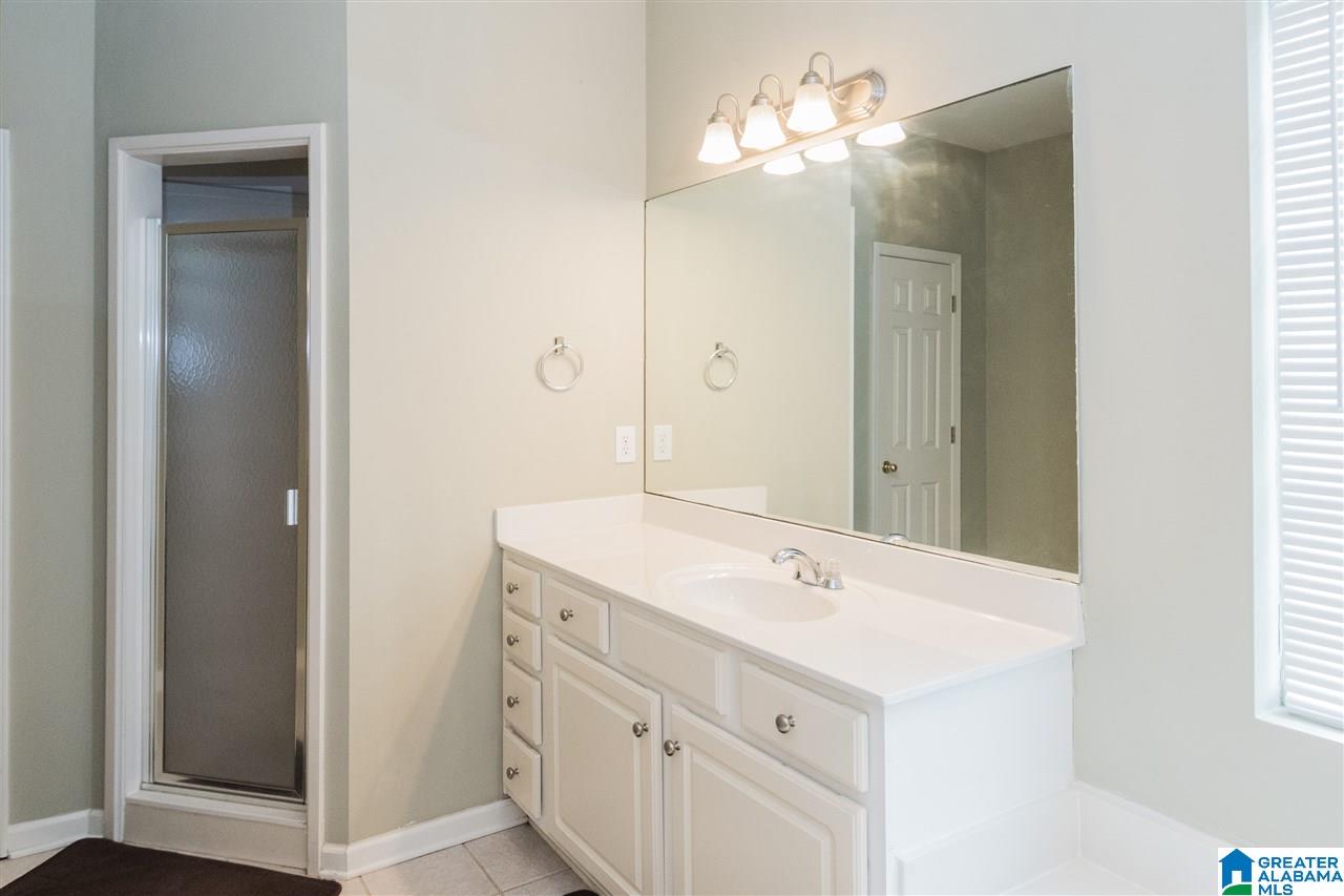 5694 Jan Way Birmingham, AL 35215 - Photo 18 of 28