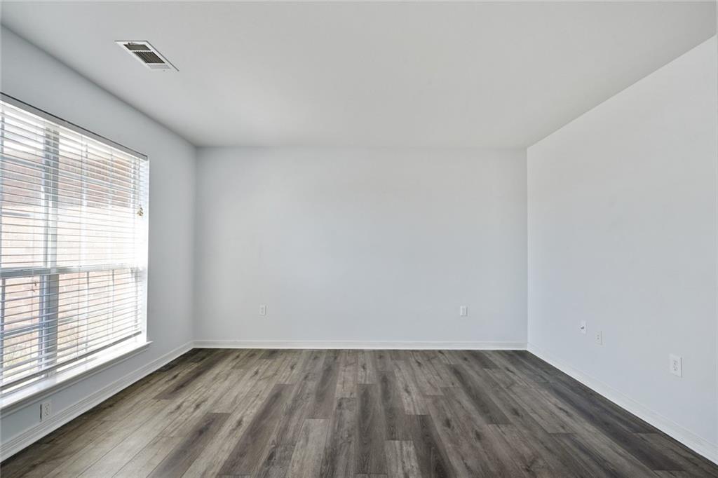 704 Simpson Way Covington, LA 70435 - Photo 12 of 34