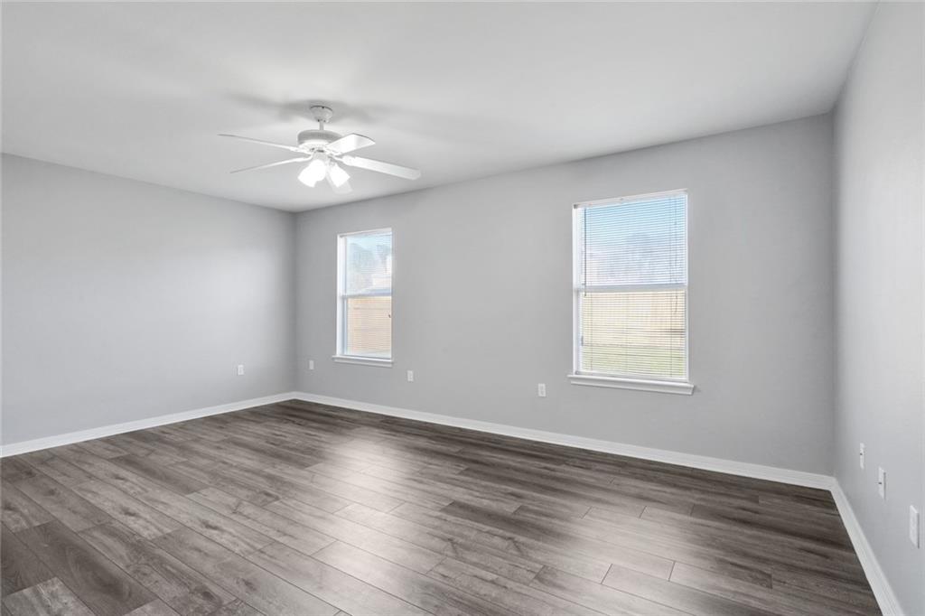 704 Simpson Way Covington, LA 70435 - Photo 14 of 34