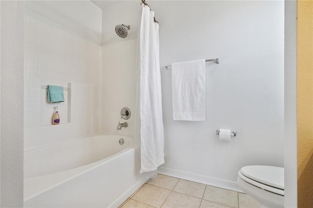 704 Simpson Way Covington, LA 70435 - Photo 18 of 34