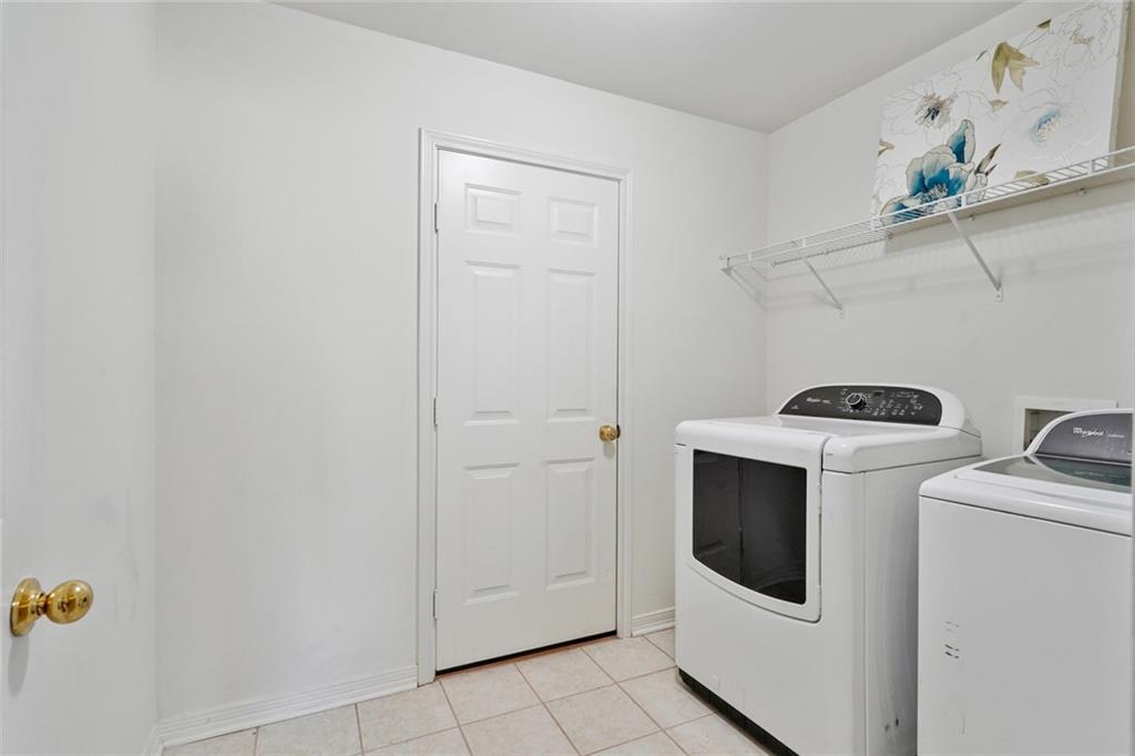 704 Simpson Way Covington, LA 70435 - Photo 19 of 34
