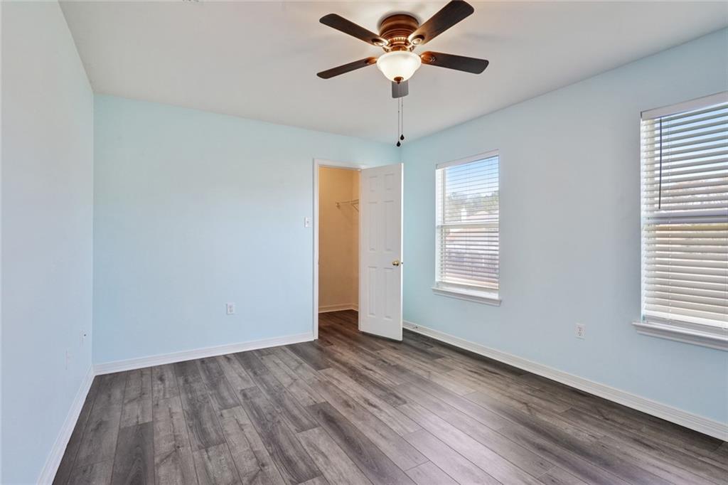 704 Simpson Way Covington, LA 70435 - Photo 20 of 34