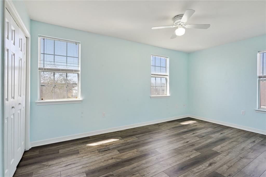 704 Simpson Way Covington, LA 70435 - Photo 23 of 34