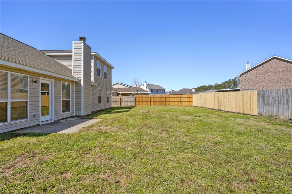 704 Simpson Way Covington, LA 70435 - Photo 24 of 34