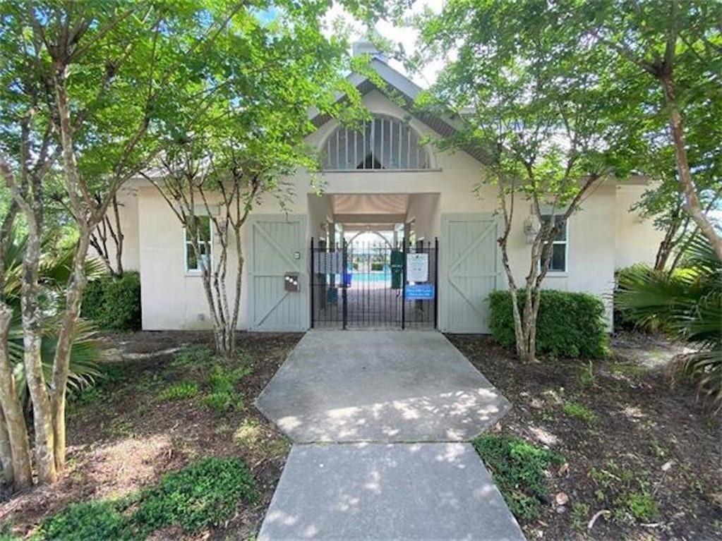 704 Simpson Way Covington, LA 70435 - Photo 27 of 34