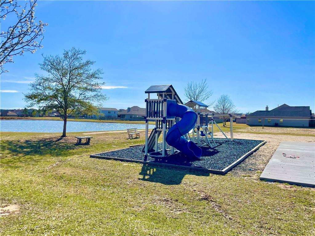 704 Simpson Way Covington, LA 70435 - Photo 30 of 34