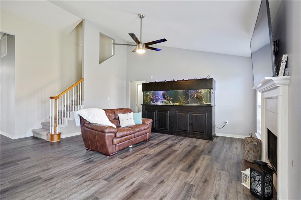 704 Simpson Way Covington, LA 70435 - Photo 4 of 34