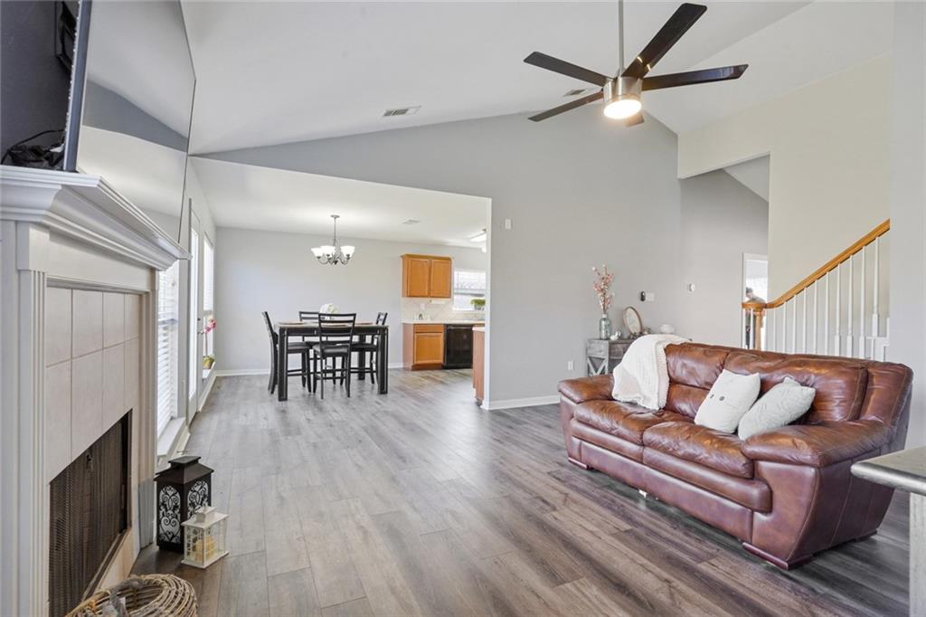 704 Simpson Way Covington, LA 70435 - Photo 5 of 34