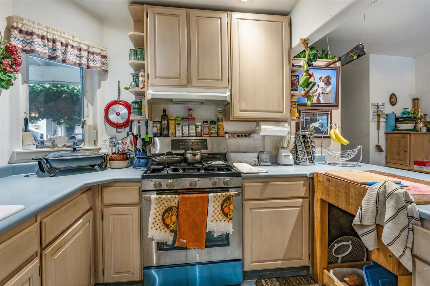 1185 Old Ferry Road Shady Cove, OR 97539 - Photo 19 of 35 Additional Photo
