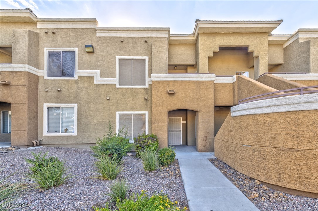 8070 West Russell Road, Unit 1112 Las Vegas, NV 89113 - Photo 12 of 25 Gallery Image 12
