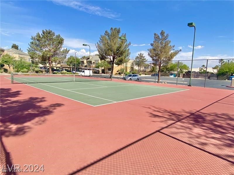 8070 West Russell Road, Unit 1112 Las Vegas, NV 89113 - Photo 5 of 25 Gallery Image 5