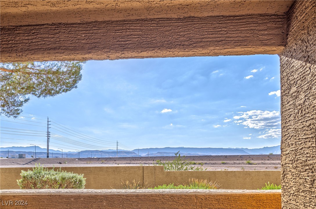 8070 West Russell Road, Unit 1112 Las Vegas, NV 89113 - Photo 8 of 25 Gallery Image 8