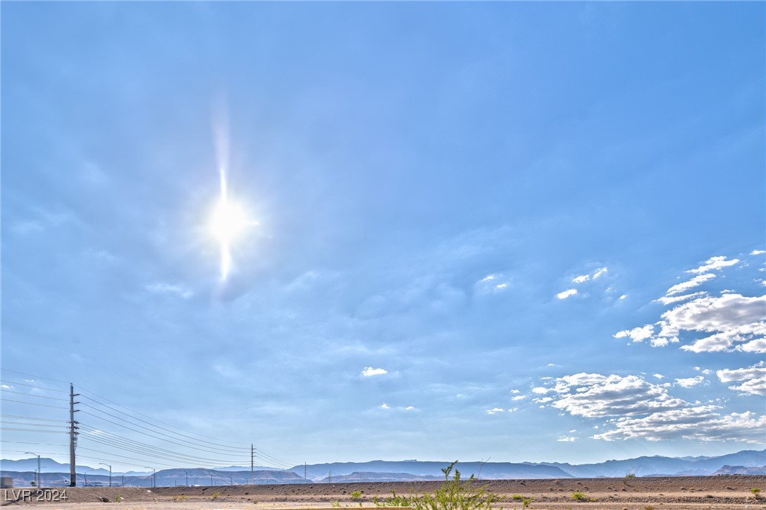 8070 West Russell Road, Unit 1112 Las Vegas, NV 89113 - Photo 9 of 25 Gallery Image 9