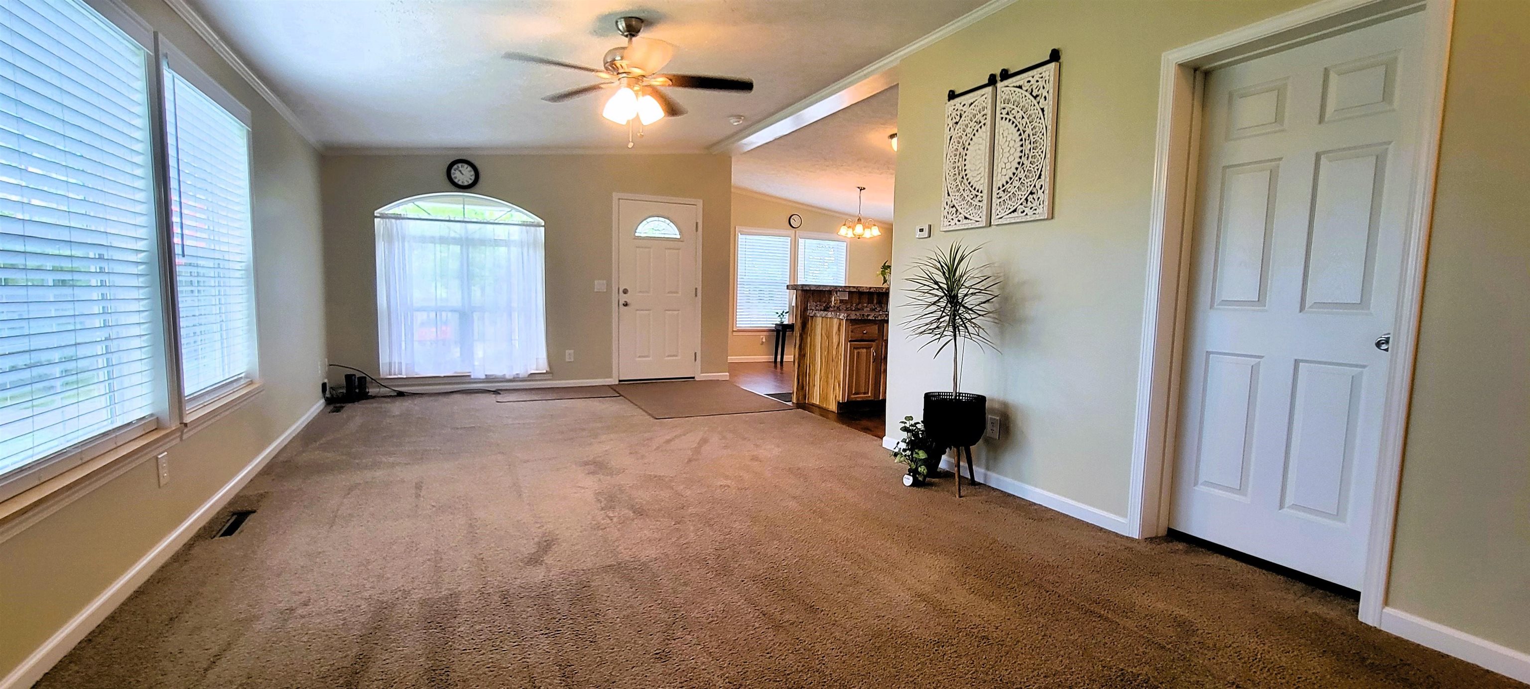 8 Garden Way Troy, NH 03465 - Photo 11 of 26 Gallery Image 11