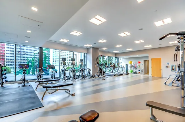 a bathroom with a sink and a bathtub