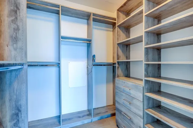 a view of outdoor space