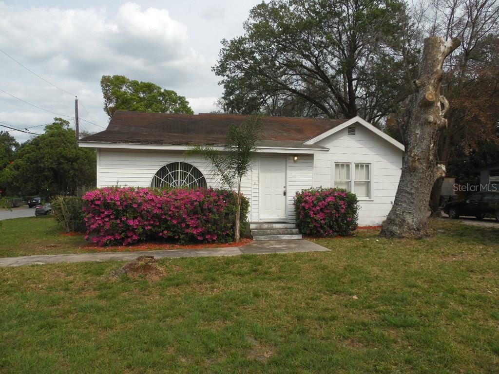 1509 Providence Road Lakeland, FL 33805 - Photo 1 of 1 Gallery Image 1