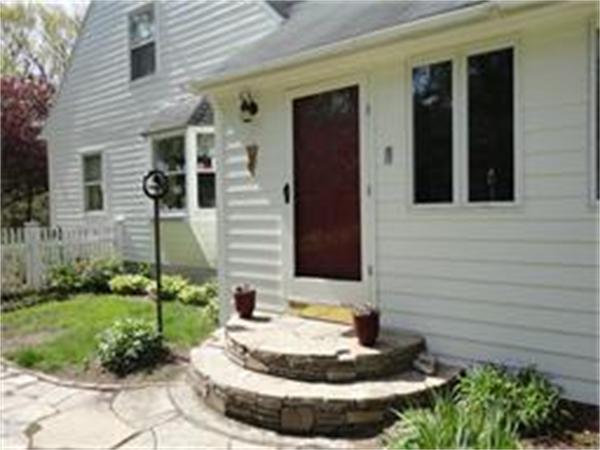 55 Mill Road Boylston, MA 01505 - Photo 18 of 22 Gallery Image 18