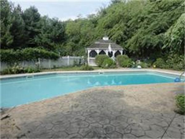 55 Mill Road Boylston, MA 01505 - Photo 20 of 22 Gallery Image 20