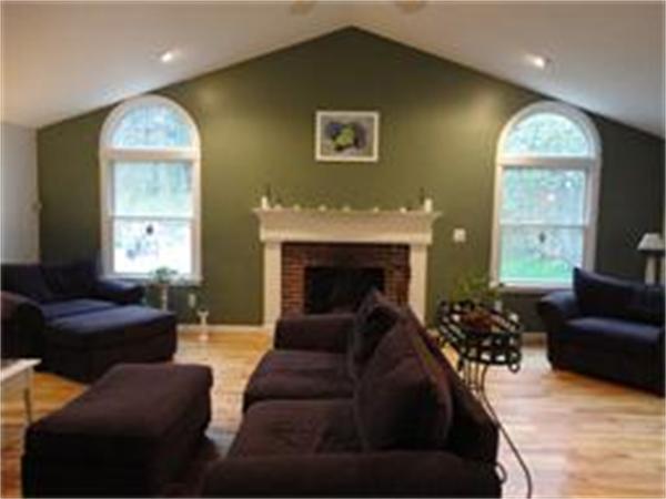 55 Mill Road Boylston, MA 01505 - Photo 4 of 22 Gallery Image 4