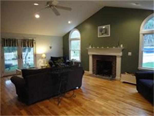 55 Mill Road Boylston, MA 01505 - Photo 5 of 22 Gallery Image 5