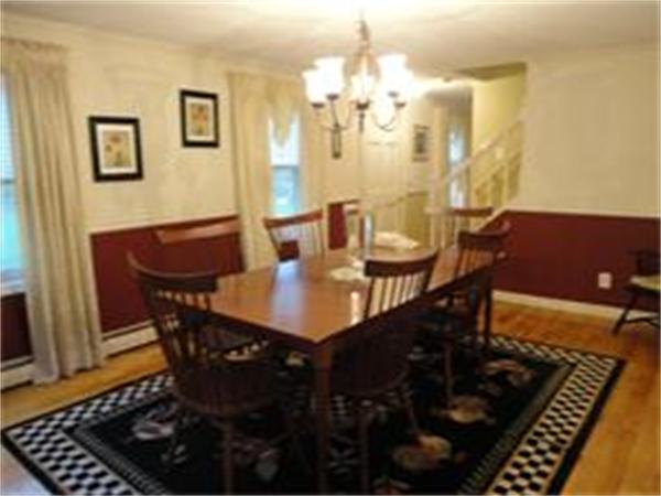 55 Mill Road Boylston, MA 01505 - Photo 9 of 22 Gallery Image 9