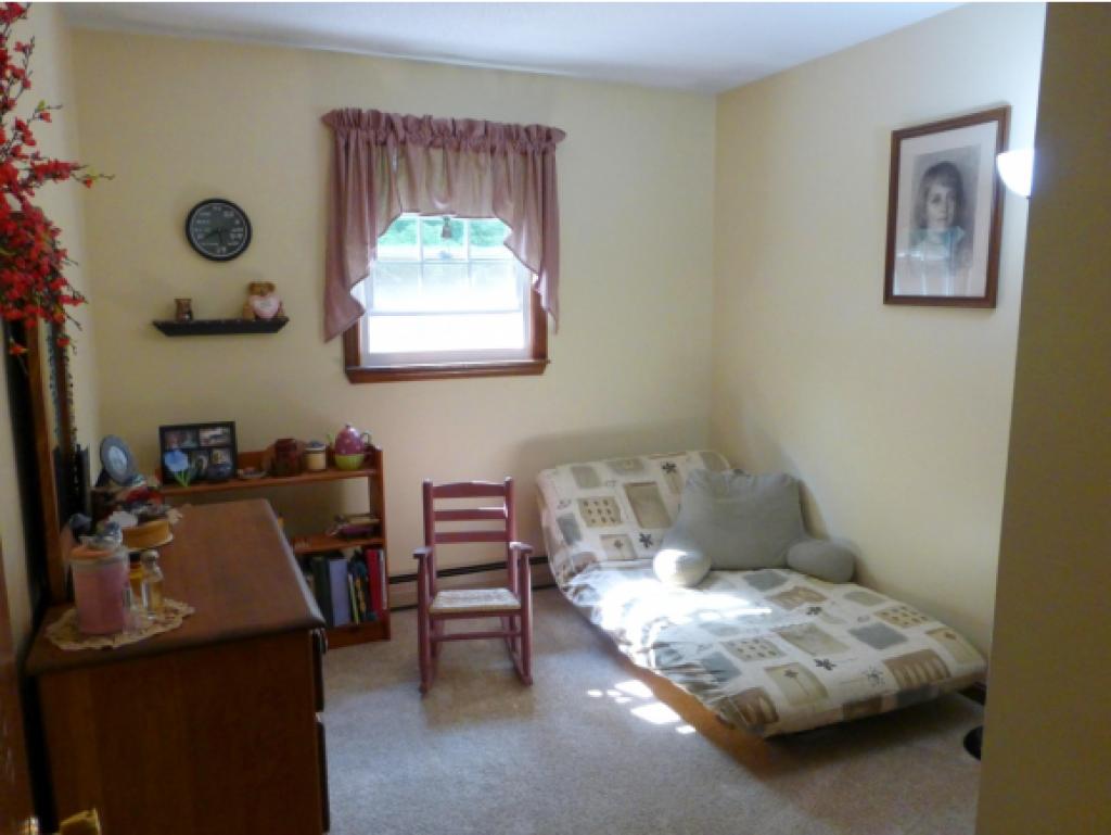 916 Bluff Road Newport, VT 05855 - Photo 13 of 14 Gallery Image 13