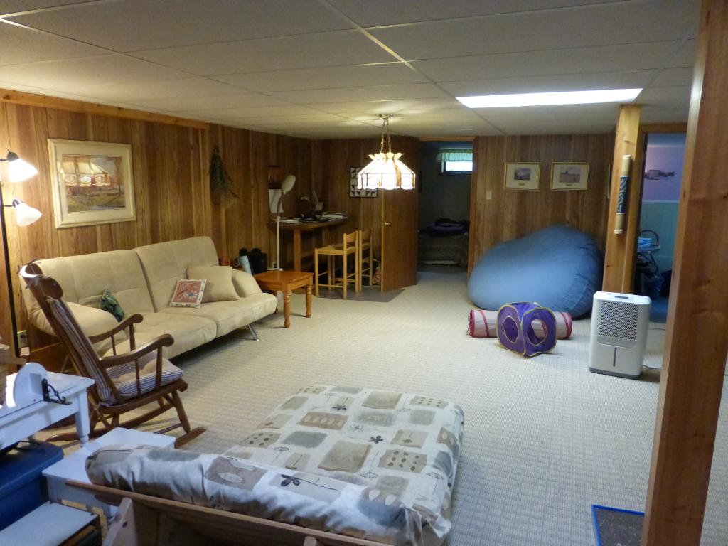 916 Bluff Road Newport, VT 05855 - Photo 14 of 14 Gallery Image 14