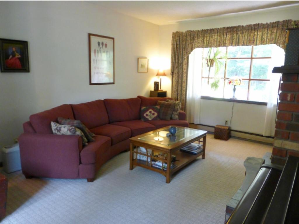 916 Bluff Road Newport, VT 05855 - Photo 5 of 14 Gallery Image 5