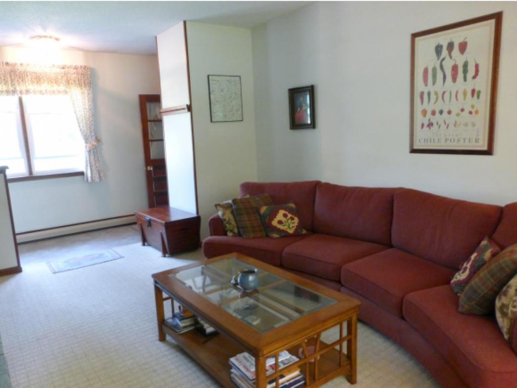 916 Bluff Road Newport, VT 05855 - Photo 6 of 14 Gallery Image 6
