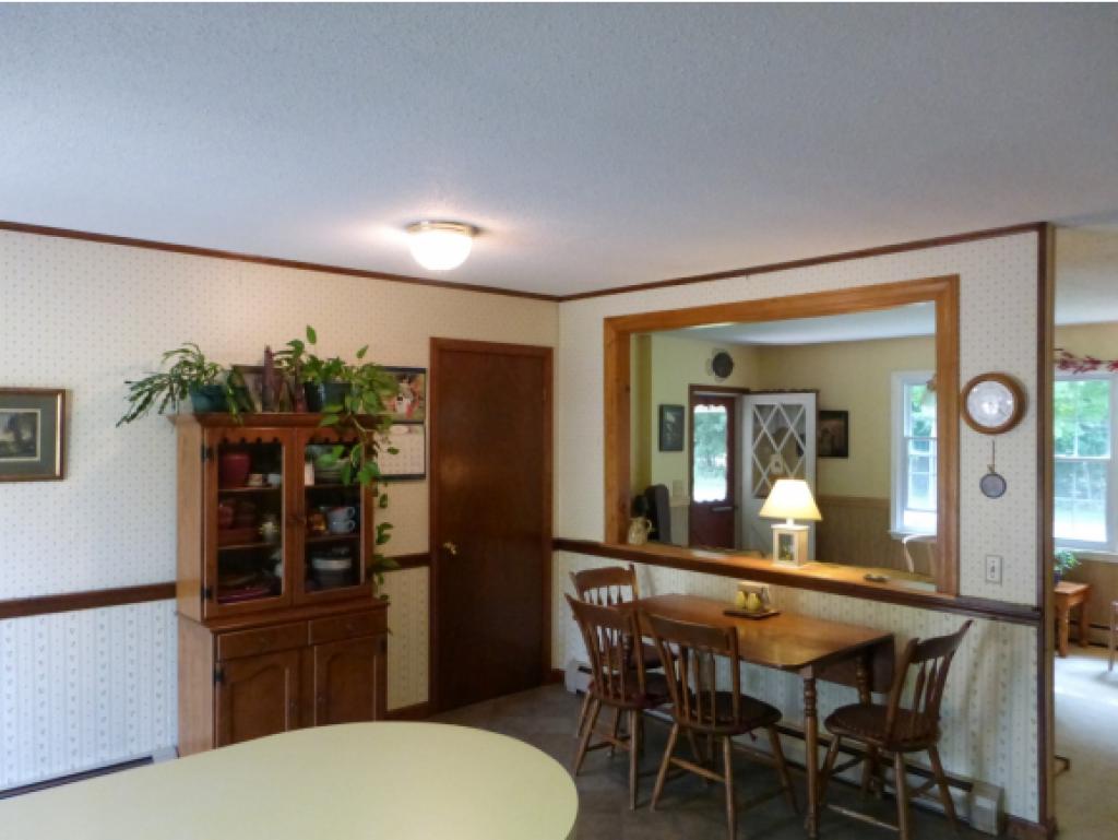 916 Bluff Road Newport, VT 05855 - Photo 7 of 14 Gallery Image 7